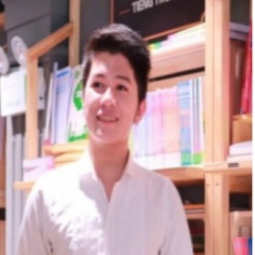 vương hồng thanh
