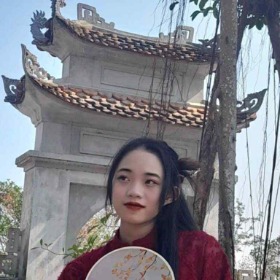 le thi thanh tuyen