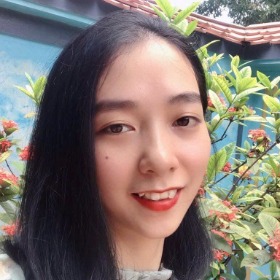 tRẦN THỊ HUỆ
