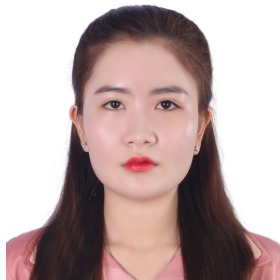 LAI TƯỜNG VI