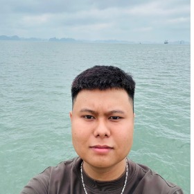 Nguyễn Trọng Thành