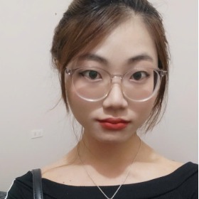 응웬 티 투이
