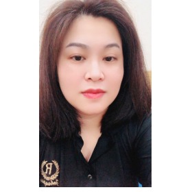 Lưu thị thùy dương