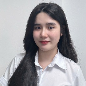 PHẠM ĐIỂM MƠ