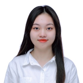 武香