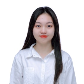 Vũ Thị Hương
