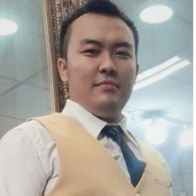 Trương Quốc Chinh