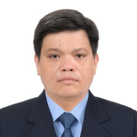 Từ Huê Long