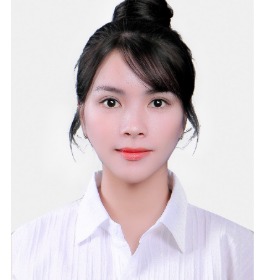 Nguyễn Thị Trang