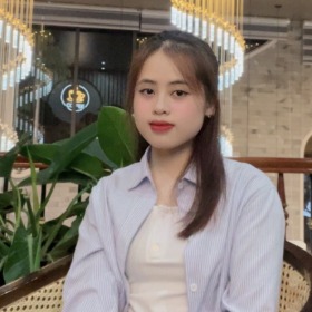 Nguyễn Thị Hồng Liên