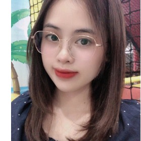Nguyễn Thị Hồng Liên