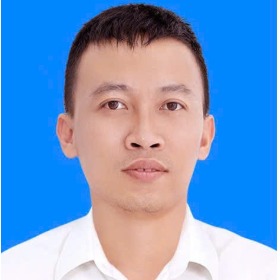 Lê đức hiếu