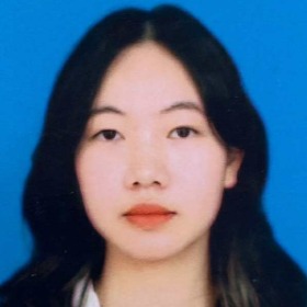 ĐINH KHÁNH LY