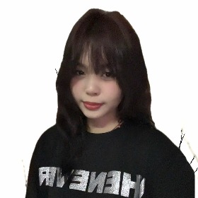 Nguyễn Ngọc Yến