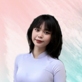 Nguyễn Ngọc Yến