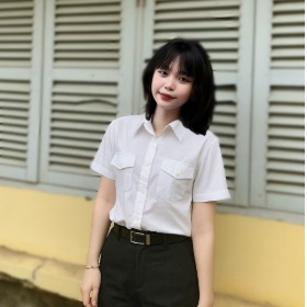 Nguyễn Ngọc Yến