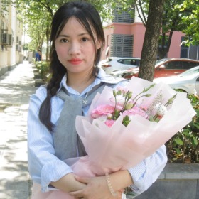 nguyễn thị      phương mai