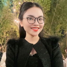 PHẠM THỊ HẰNG NA