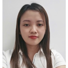 VU THI AN