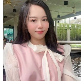 Đặng thị hồng ThuỶ