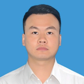 VŨ ĐÌNH CƯƠNG