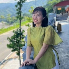 NGUYỄN THỊ TỐ UYÊN