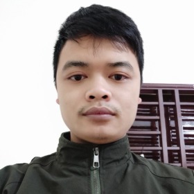 nguyễn văn tâm