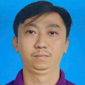 NGUYỄN PHƯƠNG HUY