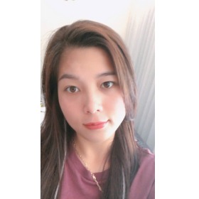Trịnh thị thủy 郑氏水