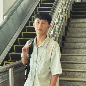 VŨ ĐỨC THỌ