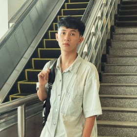 VŨ ĐỨC THỌ