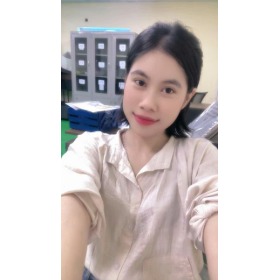 nguyen thi loan