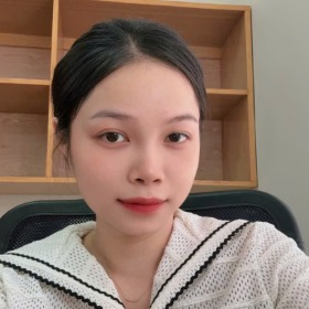 阮如琼