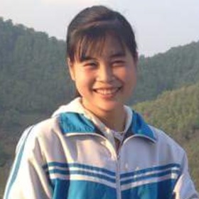 阮氏演
