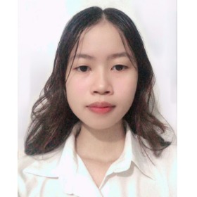 Nguyễn Thị Trà My