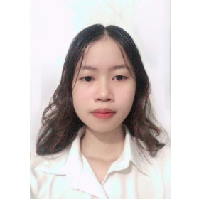 Nguyễn Thị Trà My