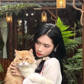 ĐÀO THỊ HẰNG