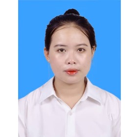 레티 흐엉 지앙