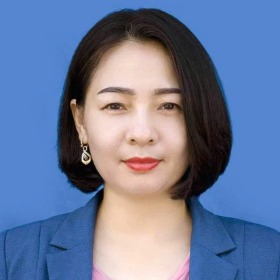nguyễn thị quyên