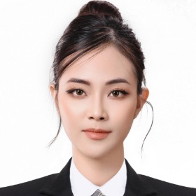 nguyễn thị huyền trang