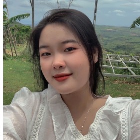 lưu thị hộp
