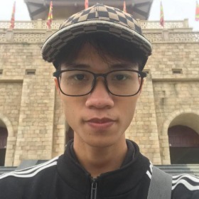 trần văn trình