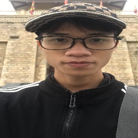 陈文程