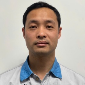 Đào Văn Hiền