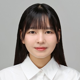 응웬 티 투 흐엉