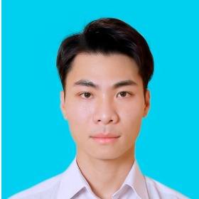 nguyễn mạnh cường