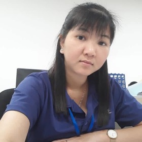 nguyỄN thị trúc