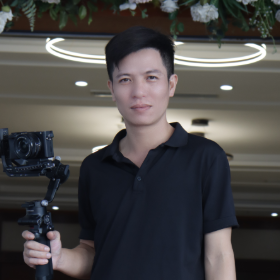 Phan Hoài linh
