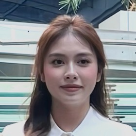 Hà Tâm Anh