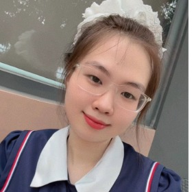 蒲氏秋婵